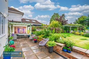 Photo 2- click for photo gallery